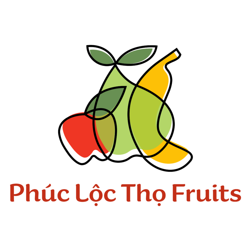 Phan Thiết fruit – trái cây nhập khẩu